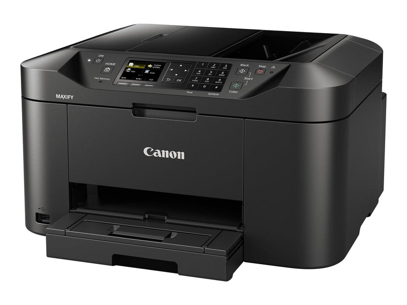 Canon MAXIFY MB2150