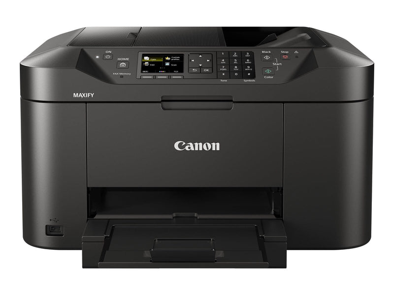 Canon MAXIFY MB2150