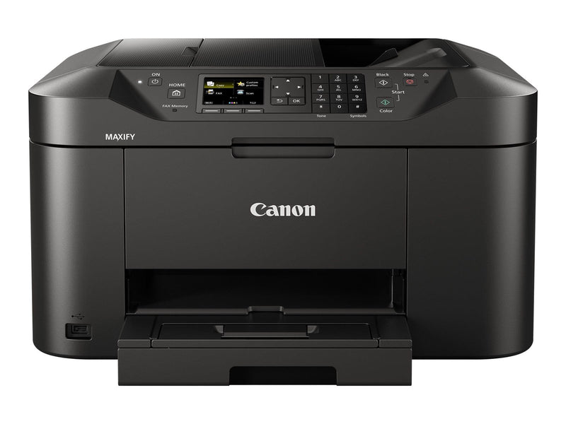 Canon MAXIFY MB2150