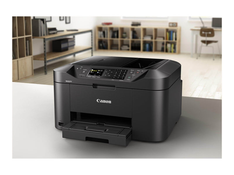 Canon MAXIFY MB2150
