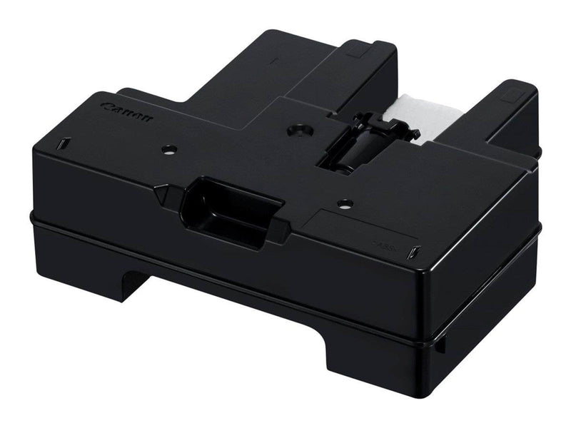 Canon MC-20 / 0628C002  Maintenance Unit