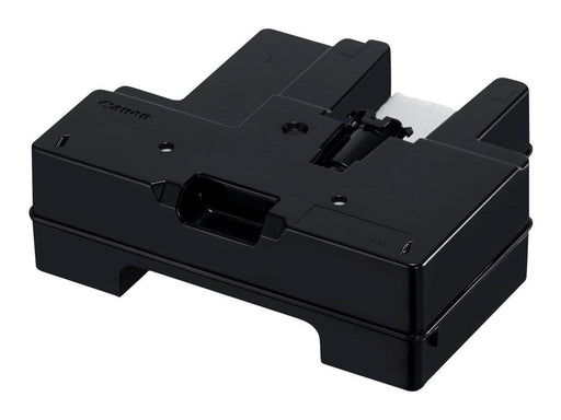 Canon MC-20 / 0628C002  Maintenance Unit