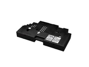 Canon MC-G02 / 4589C001 Maintenance Unit