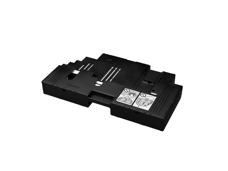Canon MC-G02 / 4589C001 Maintenance Unit