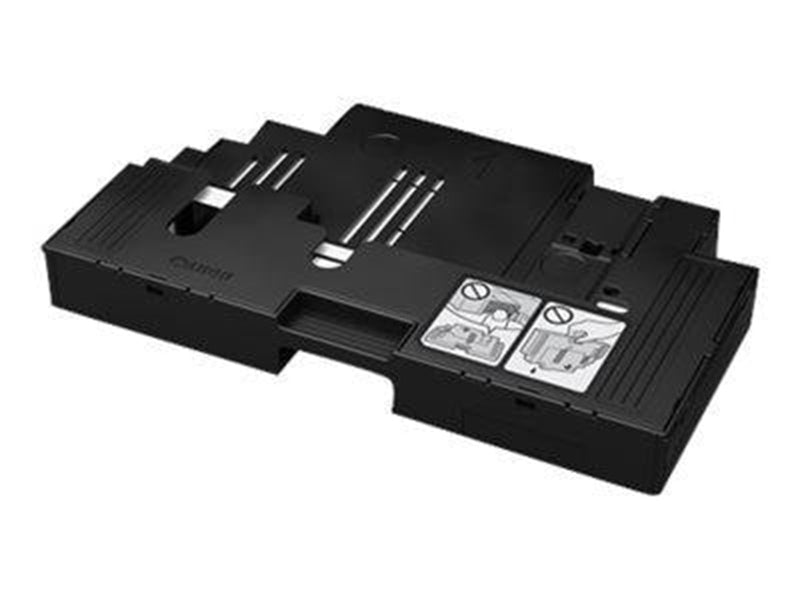 Canon MC-G02 / 4589C001 Maintenance Unit