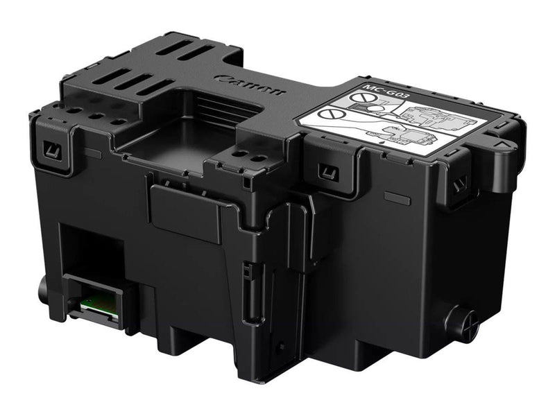 Canon MC-G03 / 5794C001 Maintenance Unit