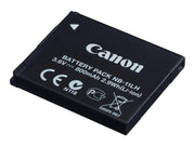 Canon NB-11LH Battery Pack
