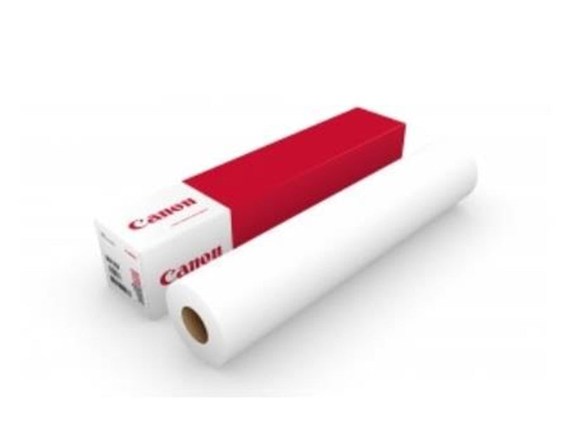 Canon Océ Photo Paper Pro Premium 1109C