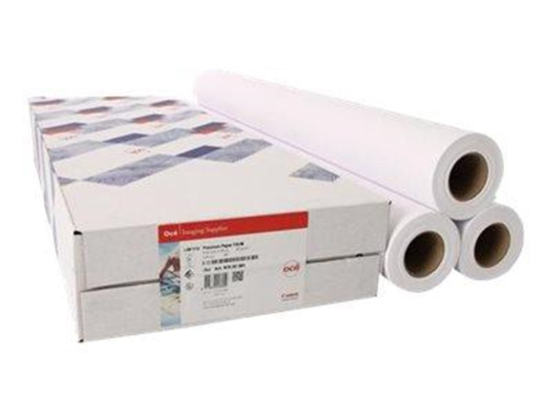 Canon Océ Premium IJM113