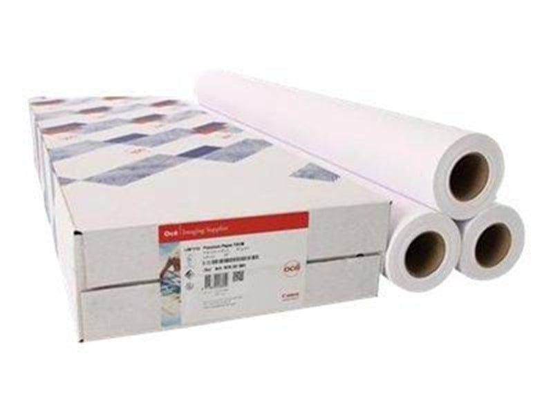 Canon Océ Premium IJM113