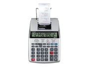 Canon P23-DTSC II Printing Calculator