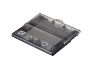 Canon PCC-CP400 Paper cassette for Selphy