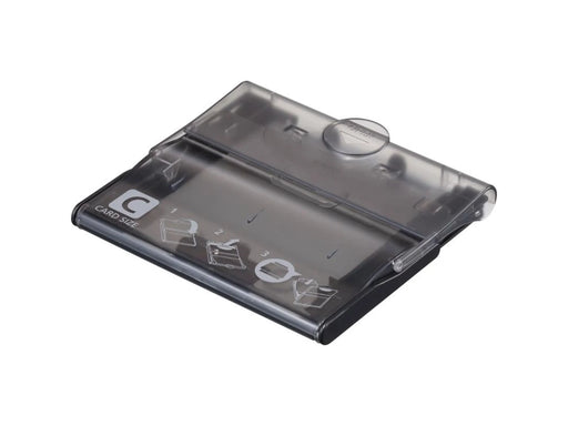 Canon PCC-CP400 Paper cassette for Selphy