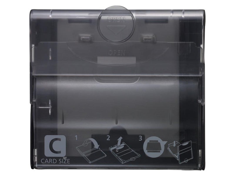 Canon PCC-CP400 Paper cassette for Selphy