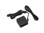 Canon PD-E2 USB Power Adapter