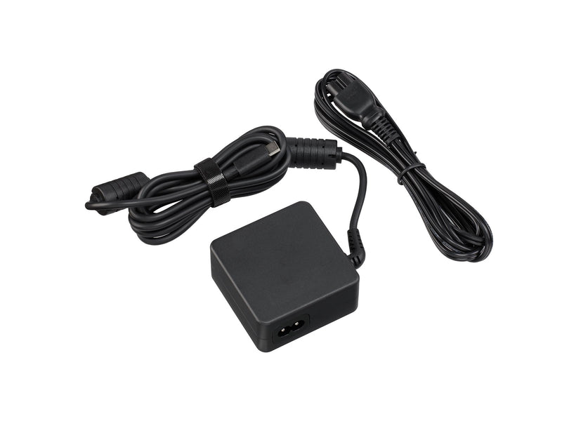 Canon PD-E2 USB Power Adapter
