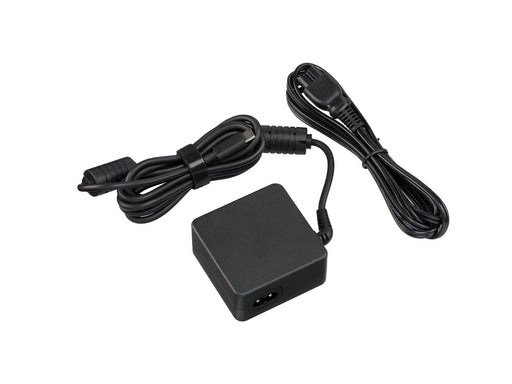 Canon PD-E2 USB Power Adapter
