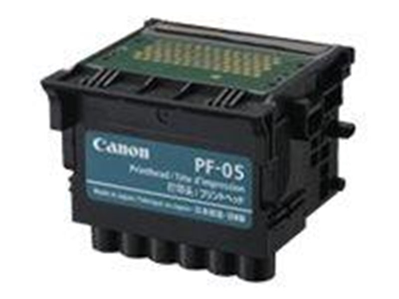 Canon PF-05 / 3872B001 Printhead