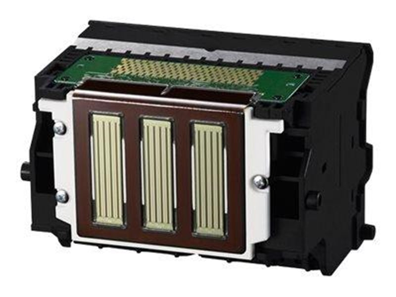 Canon PF-10 / 0861C001 Printhead
