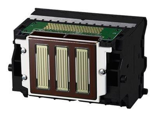 Canon PF-10 / 0861C001 Printhead