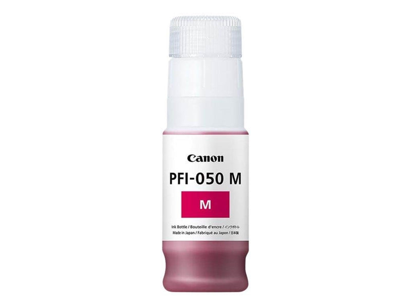Canon PFI-050 / 5700C001 Magenta
