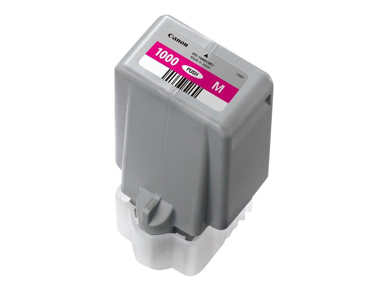 Canon PFI-1000 /0548C001 Magenta