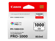 Canon PFI-1000 / 0556C001 Chroma Optimiz