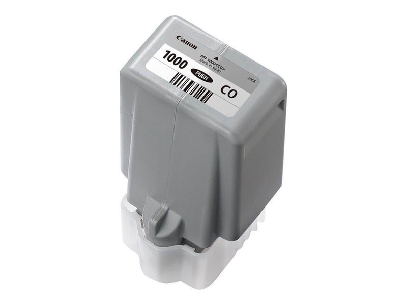 Canon PFI-1000 / 0556C001 Chroma Optimiz
