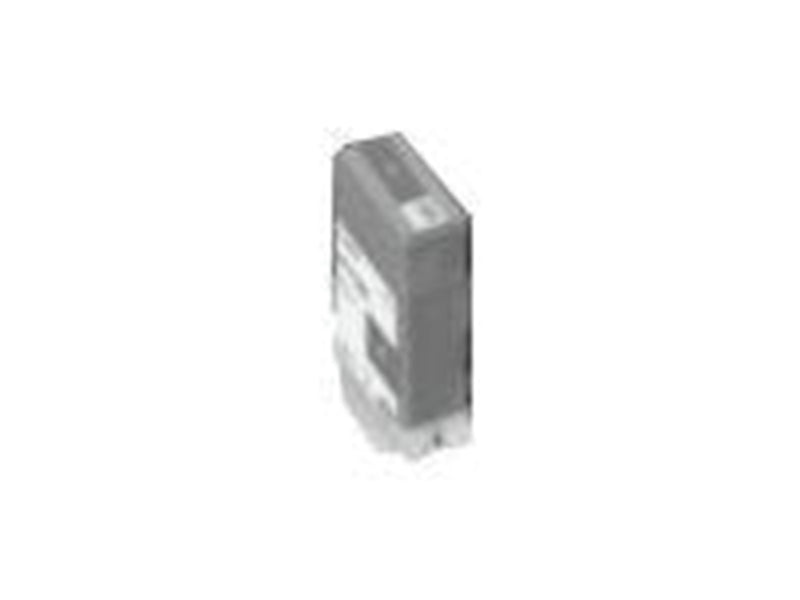 Canon PFI-106 / 6620B001 Matte Black