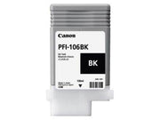 Canon PFI-106 / 6621B001 Black