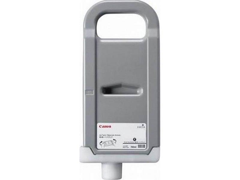 Canon PFI-106 / 6624B001 Yellow