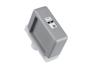 Canon PFI-110 / 2364C001 Black