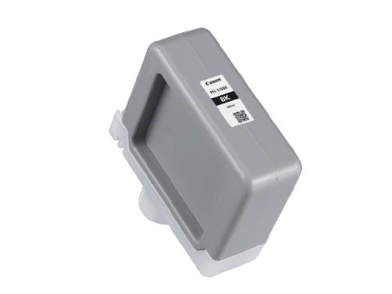 Canon PFI-110 / 2364C001 Black