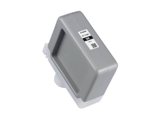 Canon PFI-110 / 2364C001 Black