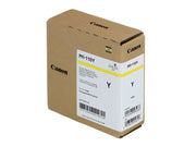Canon PFI-110 / 2367C001 Yellow