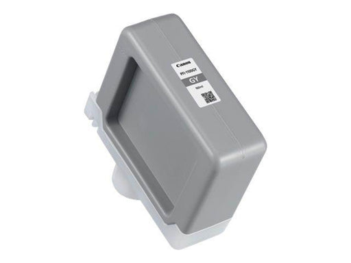 Canon PFI-1100 / 0856C001 Grey