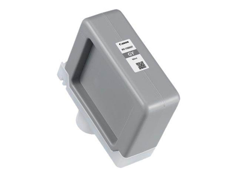 Canon PFI-1100 / 0856C001 Grey
