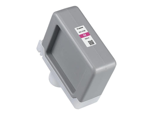 Canon PFI 111 M