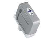 Canon PFI 1300 / 0820C001 Blue