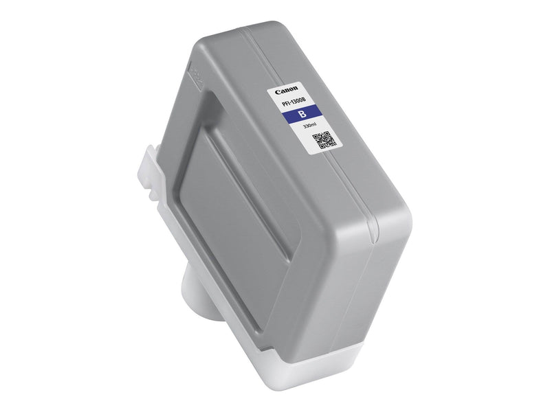 Canon PFI 1300 / 0820C001 Blue