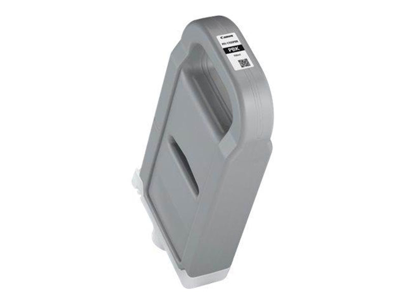 Canon PFI-1700 / 0775C001 Photo Black