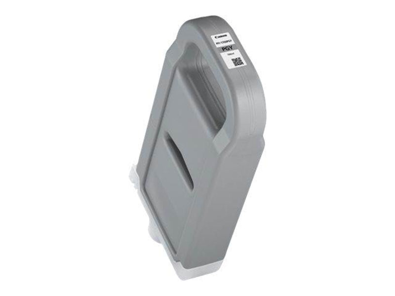 Canon PFI-1700 / 0782C001 Photo Grey