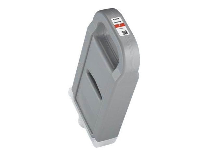 Canon PFI-1700 / 0783C001 Red