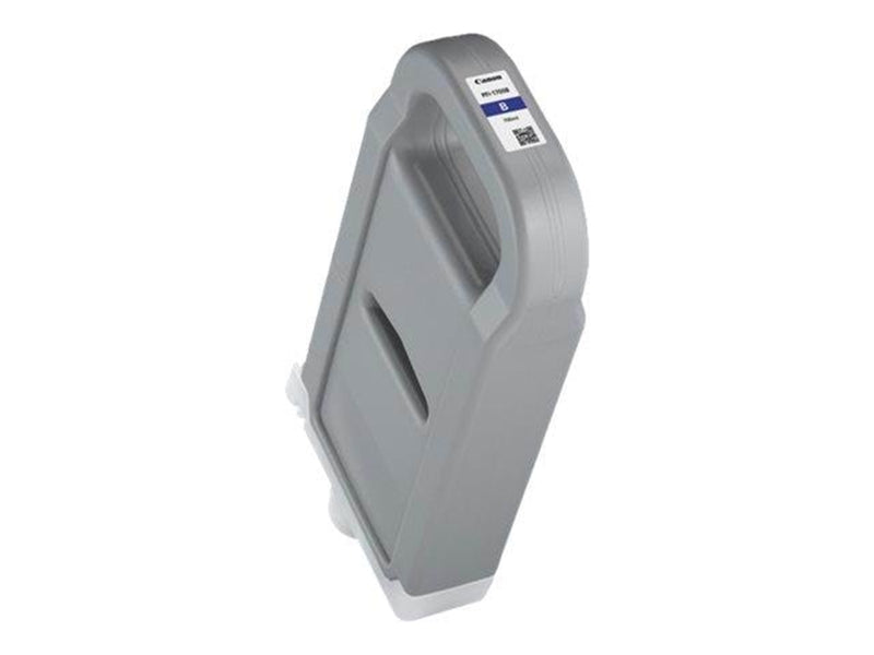 Canon PFI-1700 / 0784C001 Blue