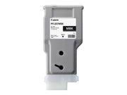 Canon PFI-207 / 8788B001 Matte Black