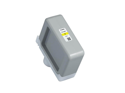 Canon PFI 2100 Y