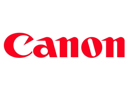 Canon PFI 2300 O
