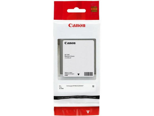 Canon PFI 2300 PBK