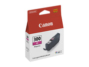 Canon PFI-300 / 4195C001 Magenta