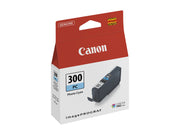 Canon PFI-300 / 4197C001 Photo Cyan